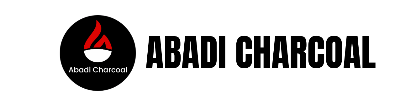 2-5.png