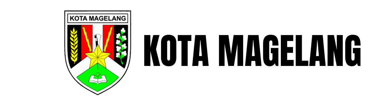 3-5.png