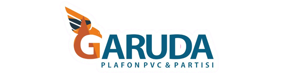 Desain_tanpa_judul_gartuad-removebg-preview.png