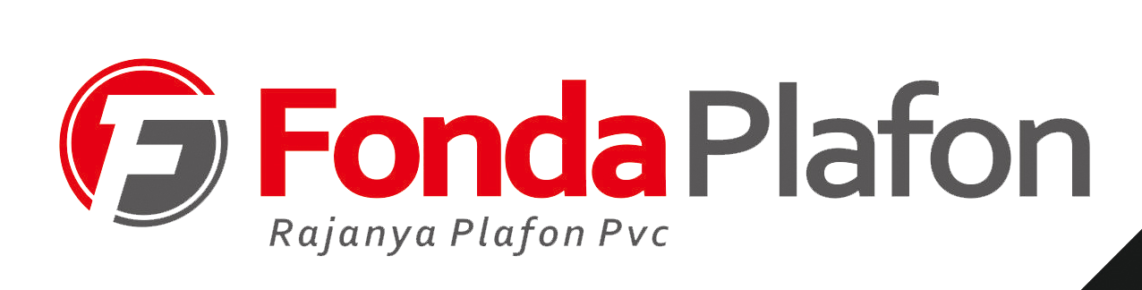 fonda-png.png