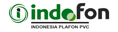 indofon-1-Copy-2.png