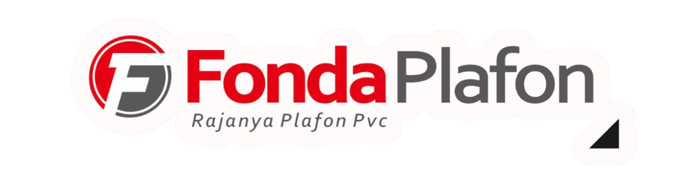 ponda_-removebg-preview.png